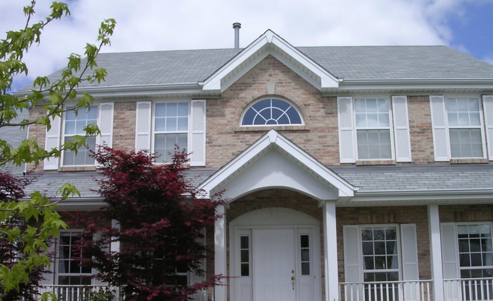 Roofing Company (5)