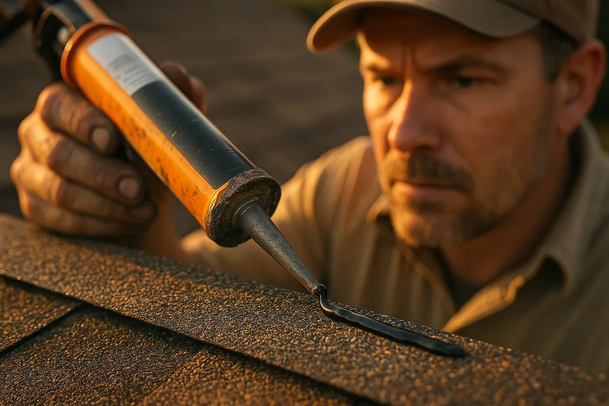 Local roofing contractor, roofing and exteriors contractor in St. Louis, MO